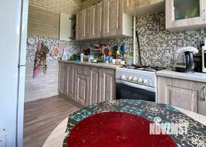 2-к квартира, вторичка, 52м2, 3/9 этаж