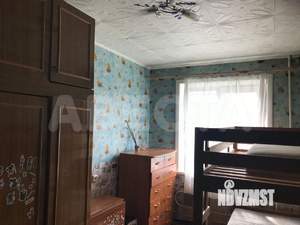 2-к квартира, вторичка, 40м2, 5/9 этаж