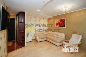 2-к квартира, вторичка, 42м2, 2/5 этаж