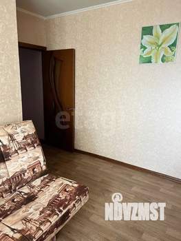 2-к квартира, вторичка, 48м2, 9/9 этаж