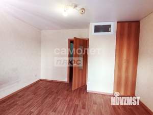 1-к квартира, вторичка, 25м2, 5/9 этаж