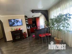 2-к квартира, вторичка, 42м2, 5/5 этаж