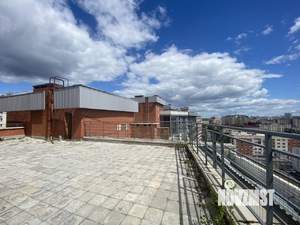 3-к квартира, сданный дом, 150м2, 10/12 этаж