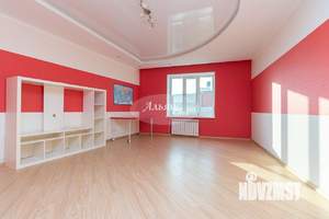 2-к квартира, вторичка, 79м2, 9/9 этаж