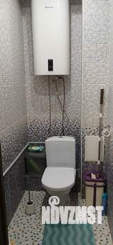 2-к квартира, вторичка, 56м2, 7/10 этаж