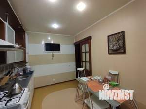 2-к квартира, вторичка, 80м2, 2/6 этаж