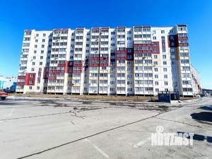 1-к квартира, вторичка, 36м2, 6/10 этаж