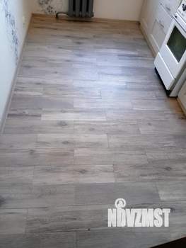 3-к квартира, вторичка, 59м2, 3/9 этаж