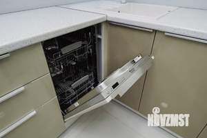 2-к квартира, вторичка, 131м2, 16/16 этаж