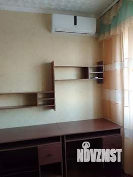 3-к квартира, вторичка, 64м2, 8/9 этаж