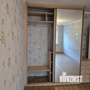 1-к квартира, вторичка, 30м2, 2/9 этаж