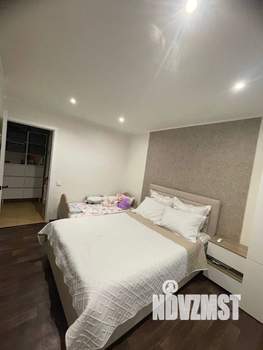 2-к квартира, вторичка, 48м2, 6/12 этаж