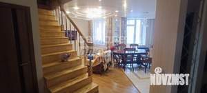 5-к квартира, вторичка, 183м2, 15/16 этаж