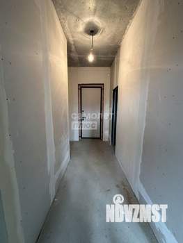2-к квартира, вторичка, 89м2, 17/17 этаж