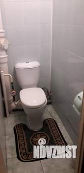 2-к квартира, вторичка, 50м2, 5/5 этаж