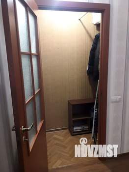 2-к квартира, вторичка, 61м2, 9/9 этаж