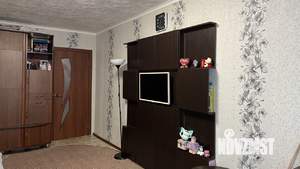 2-к квартира, вторичка, 48м2, 2/5 этаж