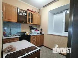 1-к квартира, вторичка, 35м2, 6/8 этаж