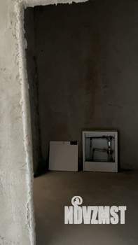 5-к квартира, вторичка, 140м2, 10/12 этаж