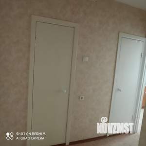 2-к квартира, вторичка, 57м2, 7/10 этаж