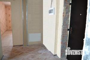 3-к квартира, вторичка, 72м2, 7/16 этаж