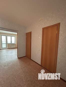 2-к квартира, вторичка, 65м2, 5/11 этаж