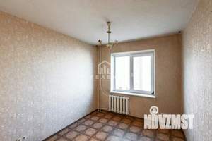 3-к квартира, вторичка, 63м2, 7/10 этаж