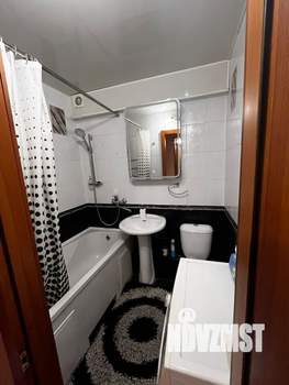 3-к квартира, вторичка, 55м2, 1/5 этаж