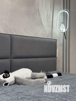 2-к квартира, вторичка, 60м2, 13/15 этаж