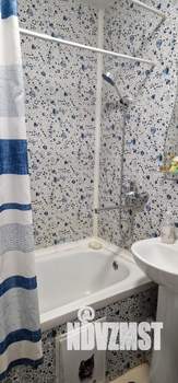 1-к квартира, вторичка, 34м2, 2/10 этаж