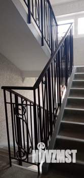 1-к квартира, вторичка, 36м2, 6/8 этаж