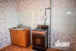 2-к квартира, вторичка, 48м2, 7/9 этаж