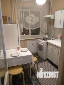 1-к квартира, вторичка, 30м2, 7/9 этаж
