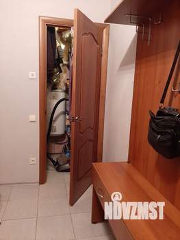 2-к квартира, вторичка, 91м2, 4/5 этаж