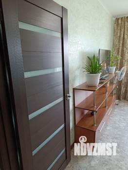 2-к квартира, вторичка, 53м2, 9/9 этаж