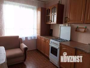 3-к квартира, вторичка, 58м2, 8/9 этаж