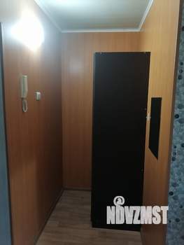 1-к квартира, вторичка, 30м2, 2/9 этаж