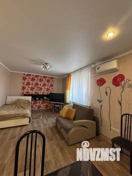 2-к квартира, вторичка, 59м2, 6/9 этаж