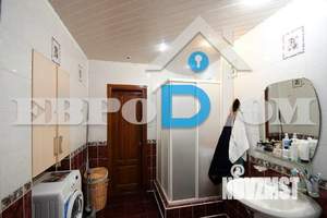 2-к квартира, вторичка, 78м2, 7/9 этаж