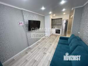 2-к квартира, вторичка, 56м2, 3/16 этаж