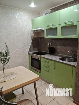 2-к квартира, вторичка, 38м2, 5/5 этаж