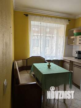 3-к квартира, вторичка, 90м2, 4/11 этаж