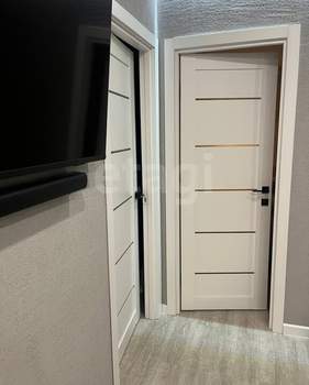 2-к квартира, вторичка, 51м2, 4/5 этаж