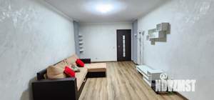 1-к квартира, вторичка, 40м2, 1/10 этаж