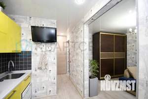 2-к квартира, вторичка, 47м2, 5/9 этаж