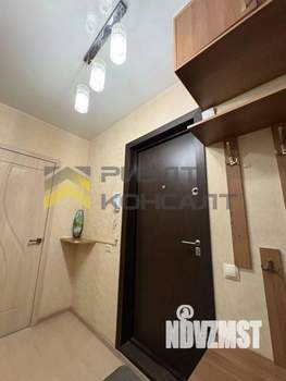 2-к квартира, вторичка, 54м2, 4/9 этаж