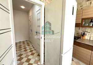 2-к квартира, вторичка, 54м2, 7/9 этаж