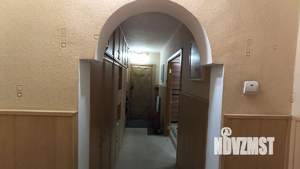 3-к квартира, вторичка, 64м2, 2/9 этаж