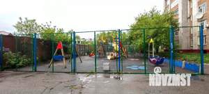 3-к квартира, вторичка, 85м2, 6/9 этаж