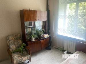 3-к квартира, вторичка, 61м2, 2/6 этаж